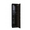 Safeu Griffon GS.140.E.Black